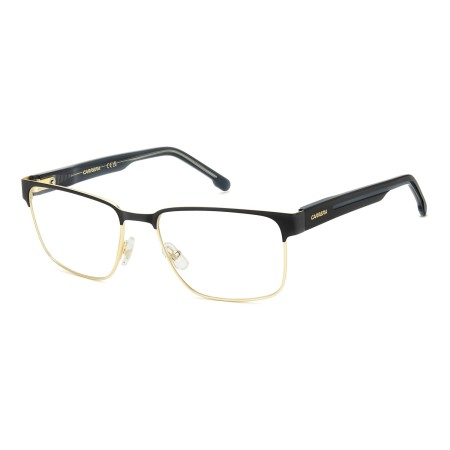 Carrera 8923 110265 2M2