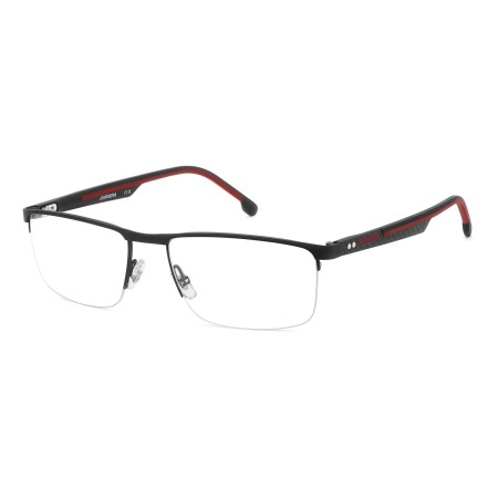 Carrera 8926 110267 BLX