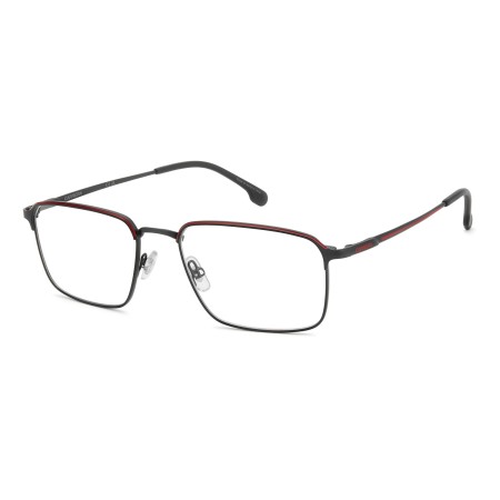 Carrera 8927 110268 BLX