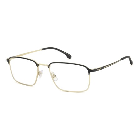 Carrera 8927 110268 I46