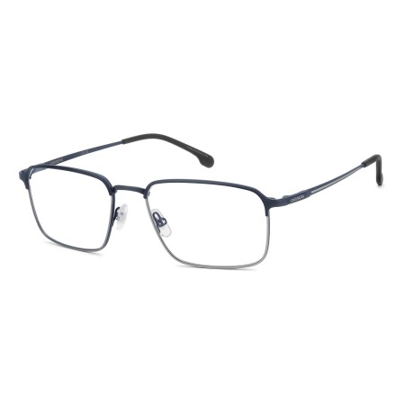 Carrera 8927 110268 KU0