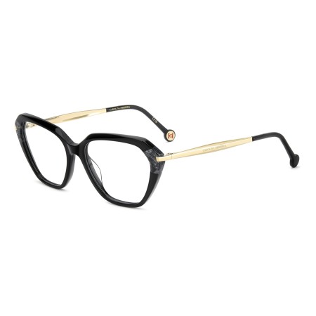 Carolina Herrera Her 0349 110275 807
