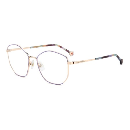 Carolina Herrera Her 0345 110278 HZJ