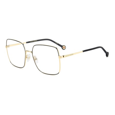Carolina Herrera Her 0346 110279 RHL