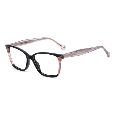 Carolina Herrera Her 0343 110287 SDK