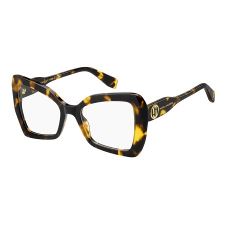Marc Jacobs 854 110288 086