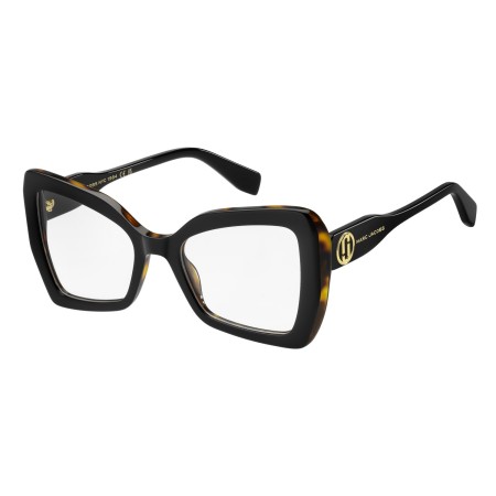 Marc Jacobs 854 110288 WR7