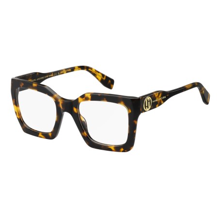 Marc Jacobs 855 110289 086
