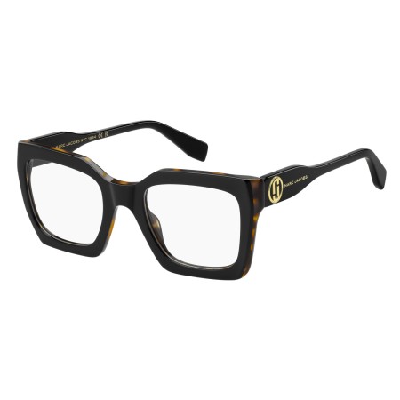 Marc Jacobs 855 110289 WR7