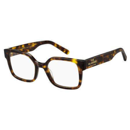 Marc Jacobs 861 110290 086