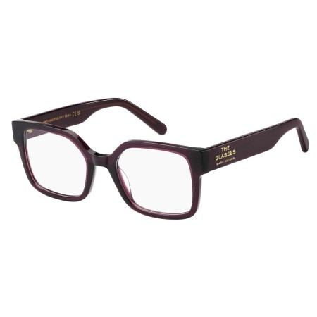 Marc Jacobs 861 110290 LHF