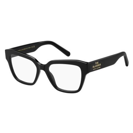 Marc Jacobs 862 110291 807
