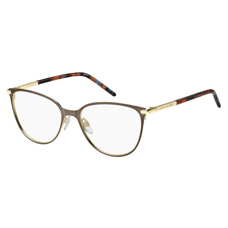 Marc Jacobs 869/G 110292 JU2