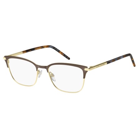 Marc Jacobs 870/G 110293 JU2