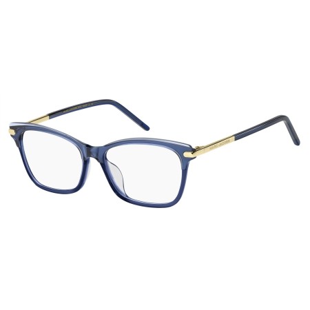 Marc Jacobs 872/G 110294 ZX9