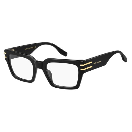 Marc Jacobs 879 110295 2M2