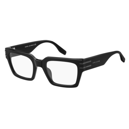 Marc Jacobs 879 110295 807