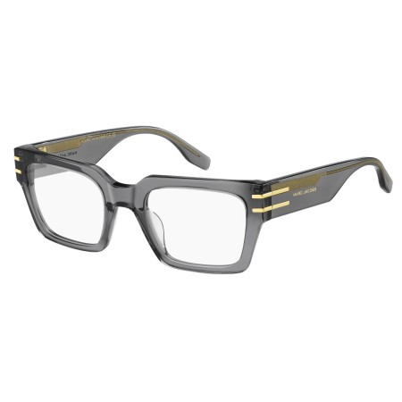 Marc Jacobs 879 110295 KB7