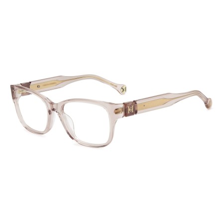 Carolina Herrera Her 0329/G 110296 35J