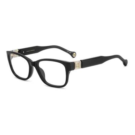 Carolina Herrera Her 0329/G 110296 807