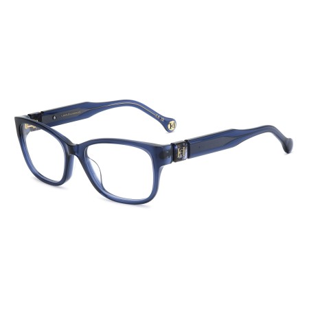 Carolina Herrera Her 0329/G 110296 PJP