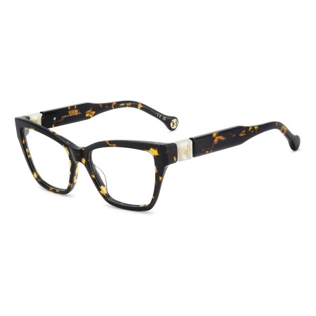 Carolina Herrera Her 0330 110299 086
