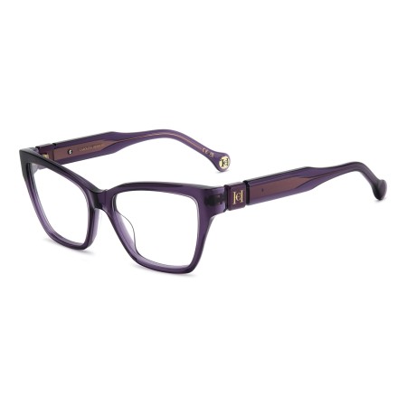 Carolina Herrera Her 0330 110299 0T7