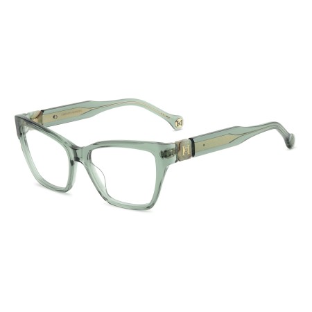 Carolina Herrera Her 0330 110299 6CR