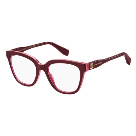 Marc Jacobs 856 110300 DHV