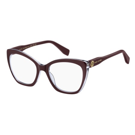 Marc Jacobs 857 110301 LHF