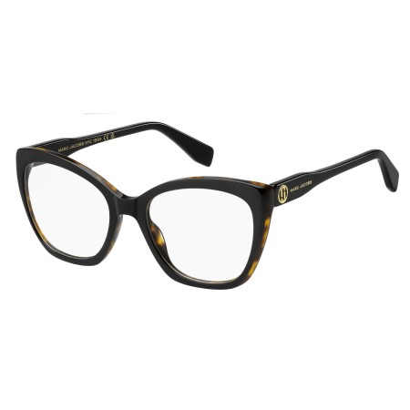 Marc Jacobs 857 110301 WR7