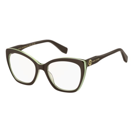 Marc Jacobs 857 110301 XL7