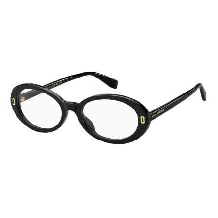 Marc Jacobs Mj 1132/G 110302 807