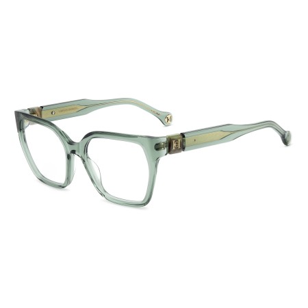 Carolina Herrera Her 0331 110303 6CR
