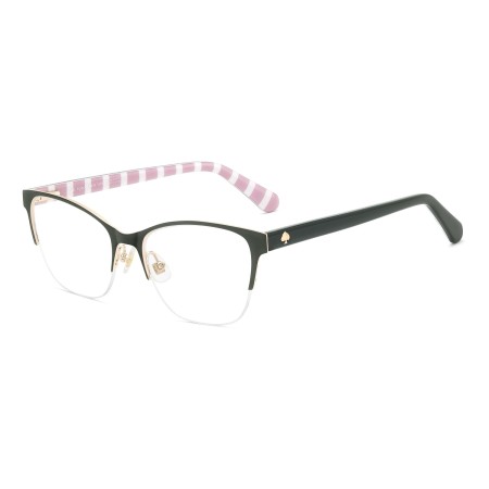Kate Spade Ks Diandra 2/G 110306 1ED