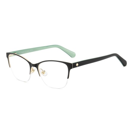 Kate Spade Ks Diandra 2/G 110306 807