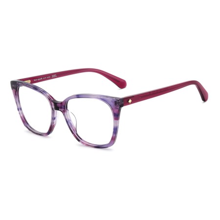 Kate Spade Ks Taya 2 110308 F8X