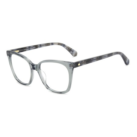 Kate Spade Ks Taya 2 110308 KB7