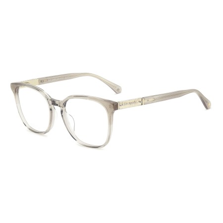 Kate Spade Ks Hermione 2 110309 KB7