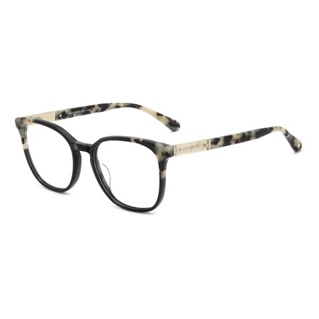 Kate Spade Ks Hermione 2 110309 TCB