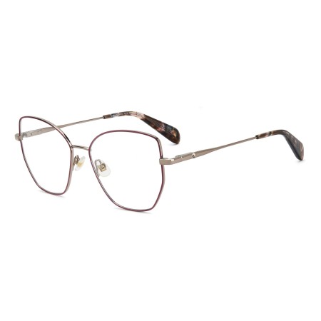 Kate Spade Ks Jacalyn 2/G 110310 QB5