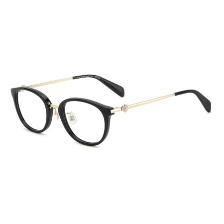 Kate Spade Ks Brynlee 2/FJ 110315 807