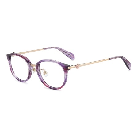 Kate Spade Ks Brynlee 2/FJ 110315 F8X