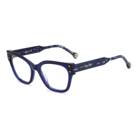 Carolina Herrera Her 0324 110325 PJP