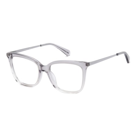Privé Revaux Pr1011/G 110339 KB7