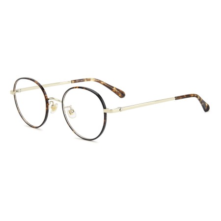 Kate Spade Helka/N 110356 2IK