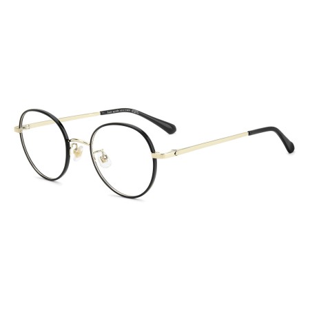 Kate Spade Helka/N 110356 2M2