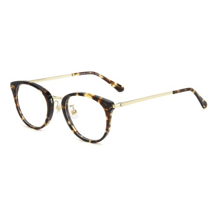 Kate Spade Irma/N 110357 086