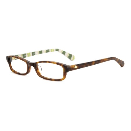Kate Spade Elisabeth/3 110409 086