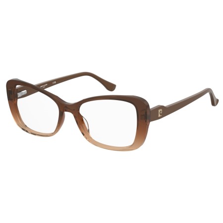 Pierre Cardin P.c. 8558 110515 0MY